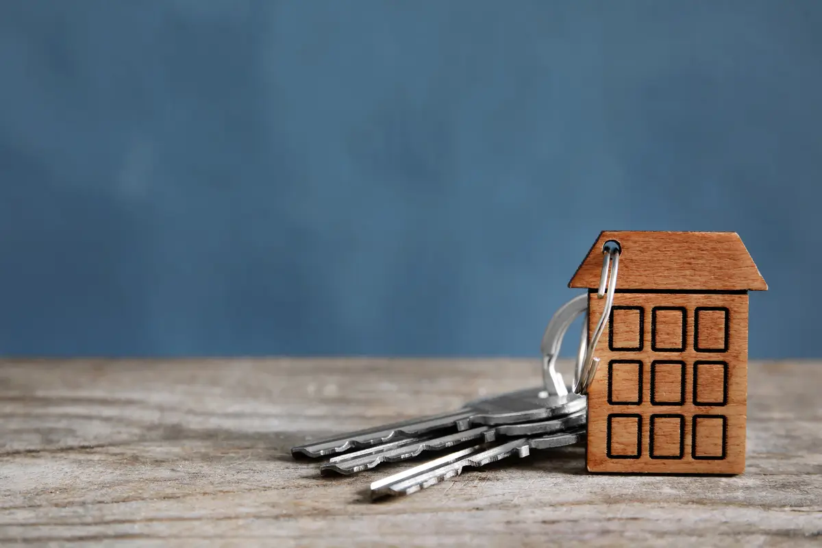 The Rise of Accidental Landlords in Boise, ID